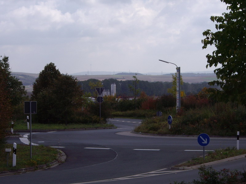 IMGP0100.JPG