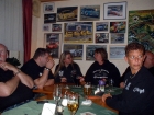 Dateiname=16.jpg
Dateigröße=123KB
Abmessungen: 800x600
hinzugefügt am: 28. September 2007 16.jpg