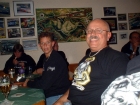 Dateiname=20.jpg
Dateigröße=122KB
Abmessungen: 800x600
hinzugefügt am: 28. September 2007 20.jpg