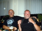 Dateiname=21.jpg
Dateigröße=105KB
Abmessungen: 800x600
hinzugefügt am: 28. September 2007 21.jpg