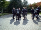 Dateiname=22.jpg
Dateigröße=171KB
Abmessungen: 800x600
hinzugefügt am: 28. September 2007 22.jpg