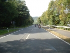 Dateiname=25.jpg
Dateigröße=108KB
Abmessungen: 800x600
hinzugefügt am: 28. September 2007 25.jpg