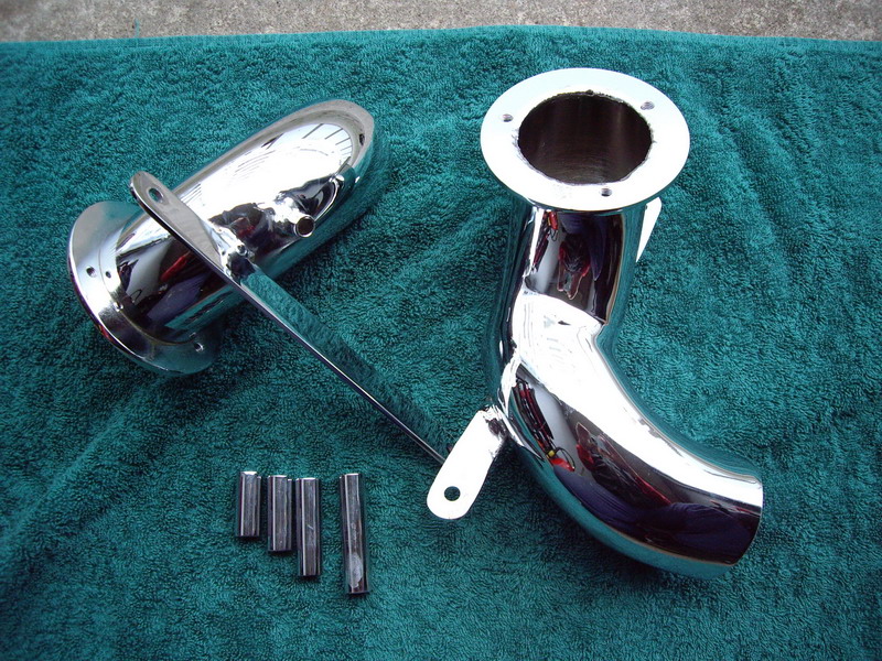 kr7.JPG