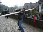 Dateiname=IMG_0021.jpg
Dateigröße=100KB
Abmessungen: 640x480
hinzugefügt am: 26. April 2006 IMG_0021.jpg