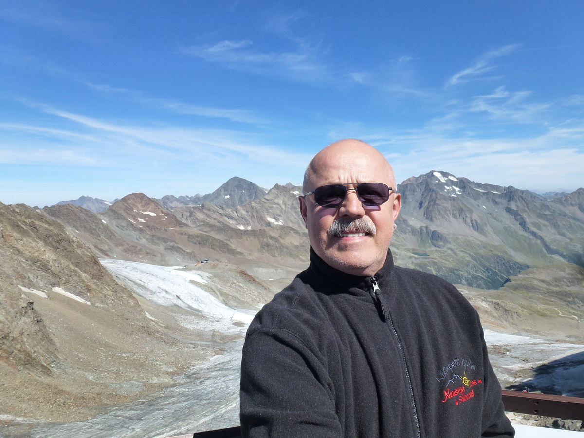 Stubai2015_050.jpg