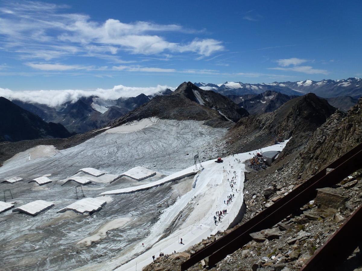 Stubai2015_057.jpg