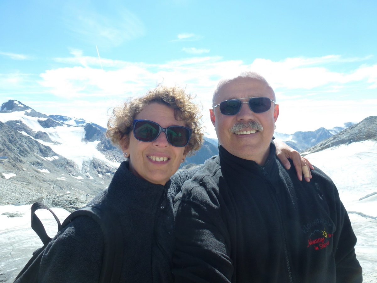 Stubai2015_060.jpg