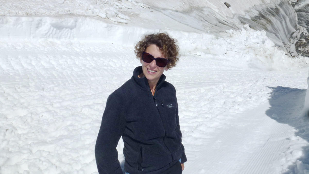 Stubai2015_065.jpg