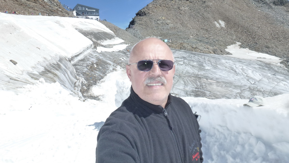 Stubai2015_067.jpg