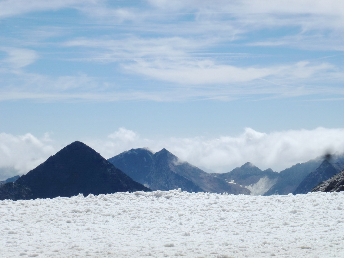 Stubai2015_069.jpg