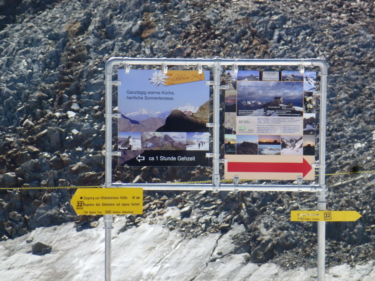 Stubai2015_070.jpg