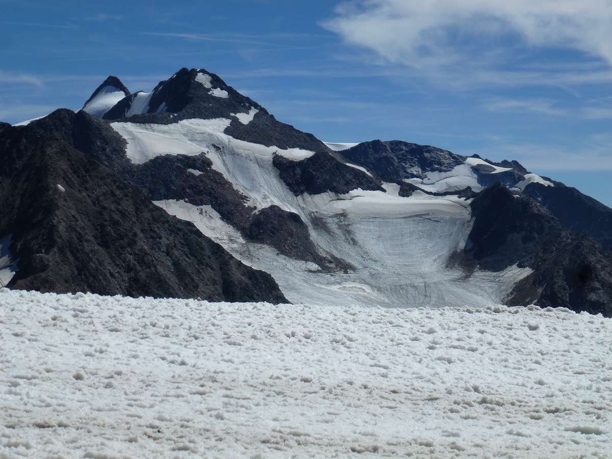 Stubai2015_072.jpg