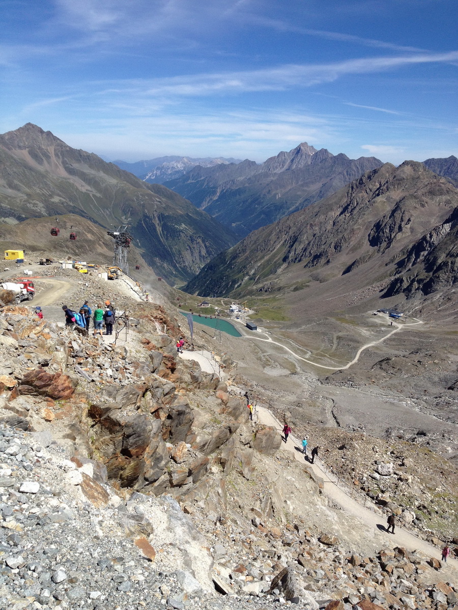 Stubai2015_074.jpg