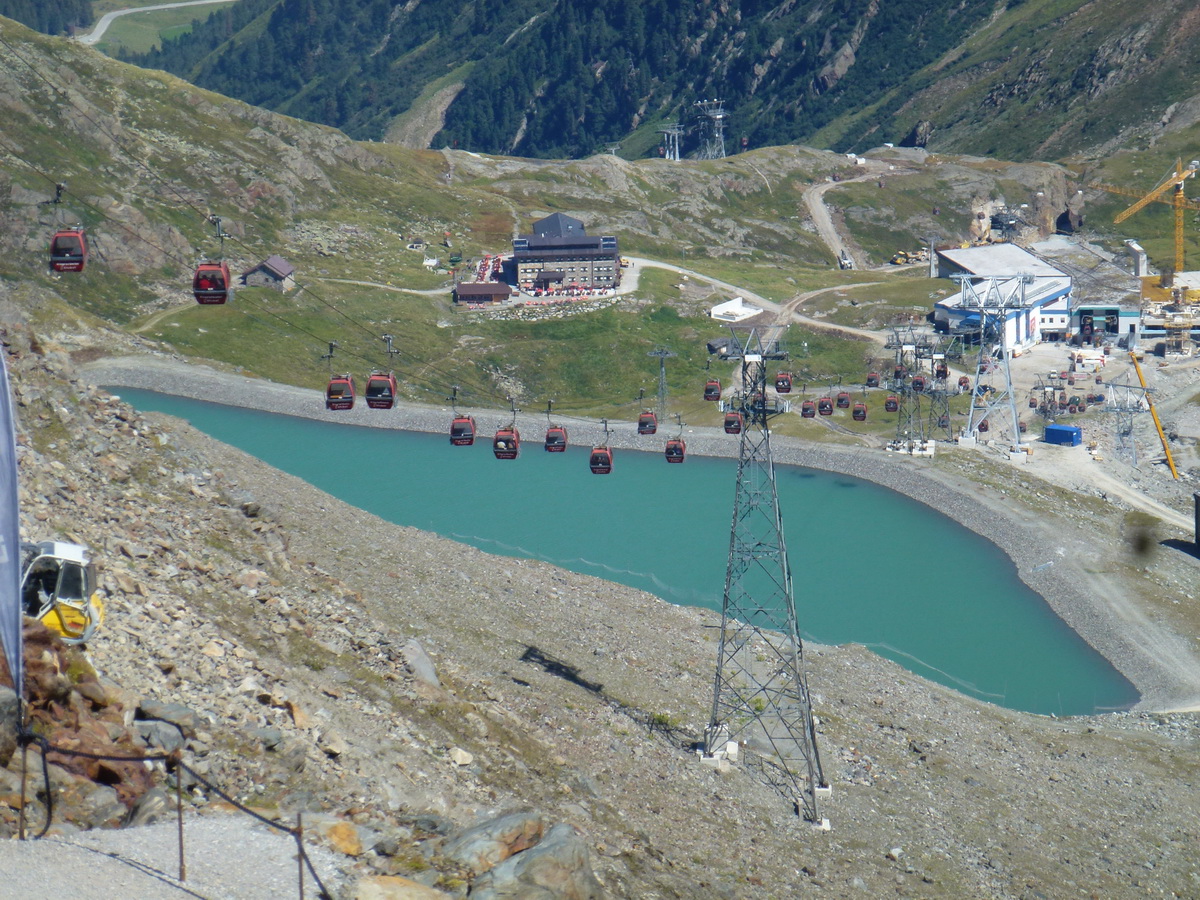 Stubai2015_078.jpg