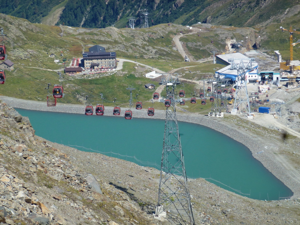 Stubai2015_106.jpg