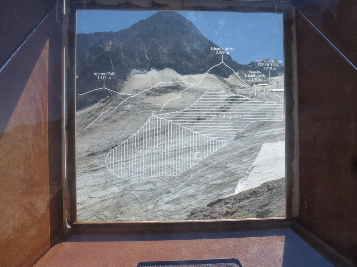 Stubai2015_107.jpg