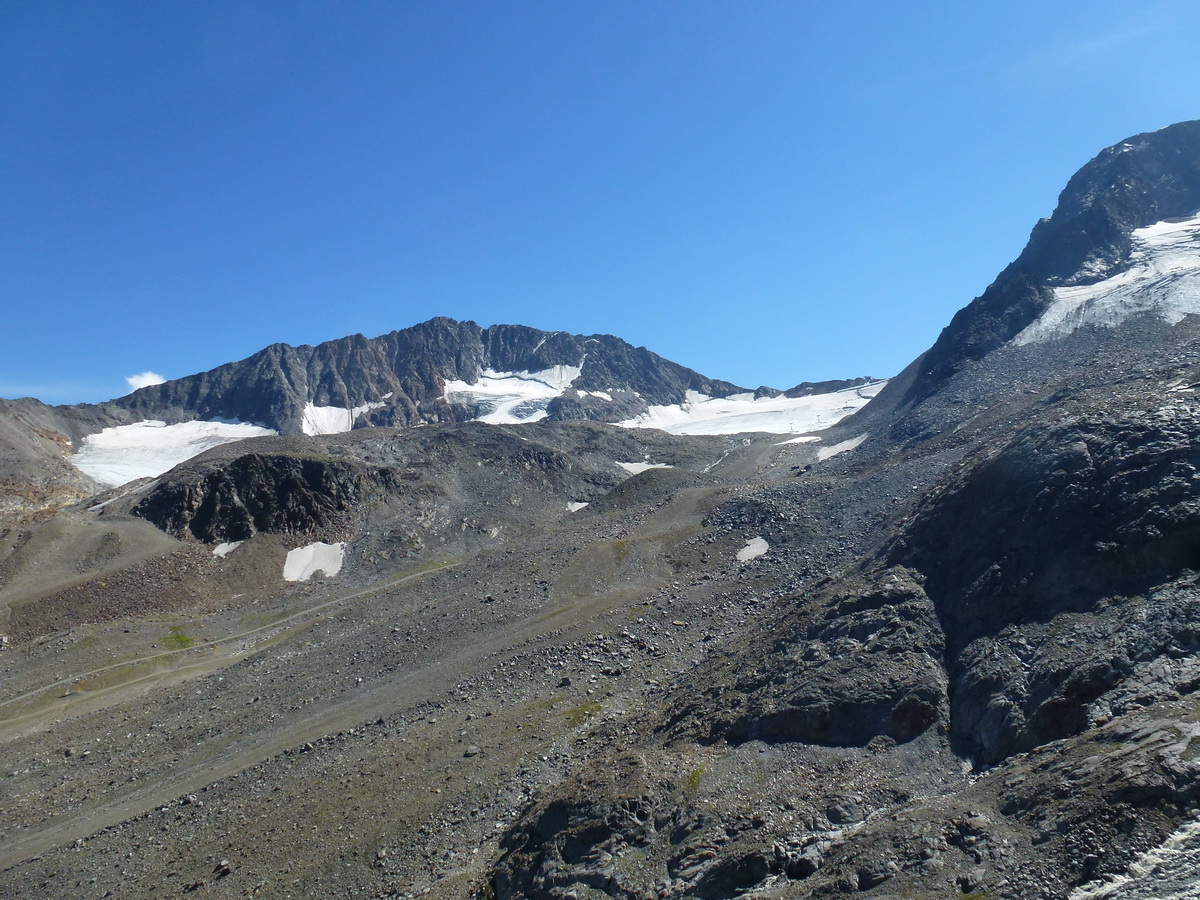 Stubai2015_113.jpg