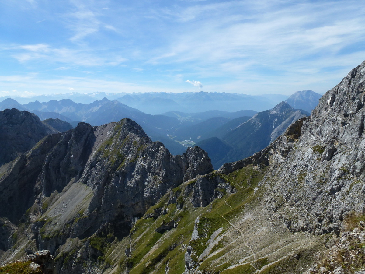 Stubai2015_151.jpg