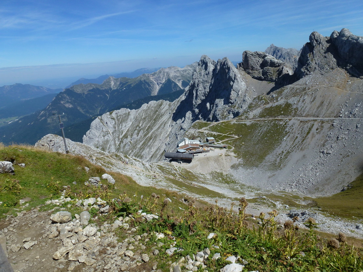 Stubai2015_152.jpg