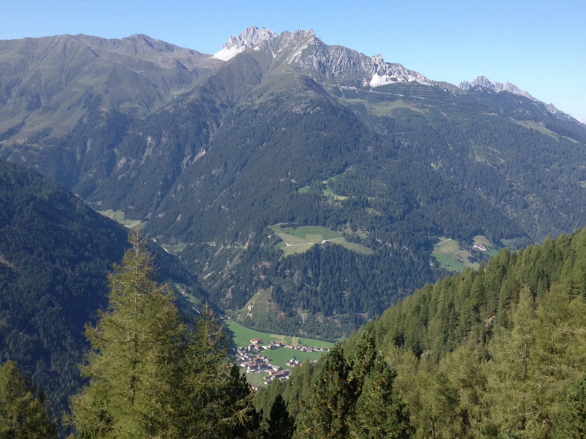 Stubai2015_188.jpg