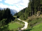 Dateiname=Stubai2015_002.jpg
Dateigröße=457KB
Abmessungen: 1200x900
hinzugefügt am: 06. September 2015 Stubai2015_002.jpg