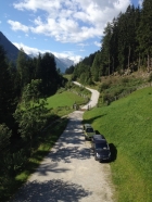 Dateiname=Stubai2015_003.jpg
Dateigröße=471KB
Abmessungen: 900x1200
hinzugefügt am: 06. September 2015 Stubai2015_003.jpg