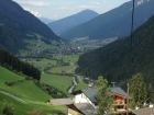 Dateiname=Stubai2015_004.jpg
Dateigröße=349KB
Abmessungen: 1200x900
hinzugefügt am: 06. September 2015 Stubai2015_004.jpg