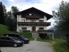 Dateiname=Stubai2015_005.jpg
Dateigröße=412KB
Abmessungen: 1200x900
hinzugefügt am: 06. September 2015 Stubai2015_005.jpg