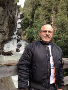 Dateiname=Stubai2015_009.jpg
Dateigröße=517KB
Abmessungen: 900x1200
hinzugefügt am: 06. September 2015 Stubai2015_009.jpg