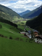 Dateiname=Stubai2015_011.jpg
Dateigröße=368KB
Abmessungen: 900x1200
hinzugefügt am: 06. September 2015 Stubai2015_011.jpg