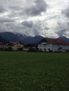 Dateiname=Stubai2015_013.jpg
Dateigröße=306KB
Abmessungen: 900x1200
hinzugefügt am: 06. September 2015 Stubai2015_013.jpg
