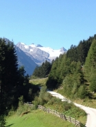 Dateiname=Stubai2015_014.jpg
Dateigröße=336KB
Abmessungen: 900x1200
hinzugefügt am: 06. September 2015 Stubai2015_014.jpg