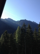 Dateiname=Stubai2015_015.jpg
Dateigröße=275KB
Abmessungen: 900x1200
hinzugefügt am: 06. September 2015 Stubai2015_015.jpg