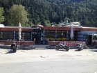 Stubai2015_017.jpg