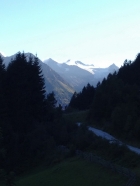 Stubai2015_024.jpg