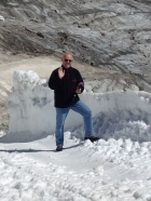 Stubai2015_037.jpg