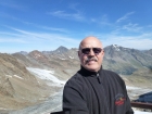 Stubai2015_050.jpg