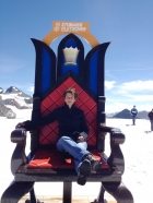 Stubai2015_063.jpg