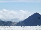 Stubai2015_071.jpg