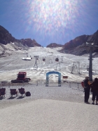 Stubai2015_076.jpg