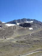 Stubai2015_081.jpg