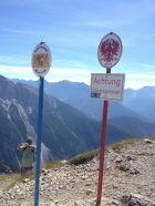 Stubai2015_123.jpg