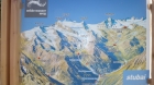 Stubai2015_253.jpg