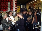 Dateiname=IMGP0065.JPG
Dateigröße=185KB
Abmessungen: 800x600
hinzugefügt am: 04. März 2007 IMGP0065.JPG