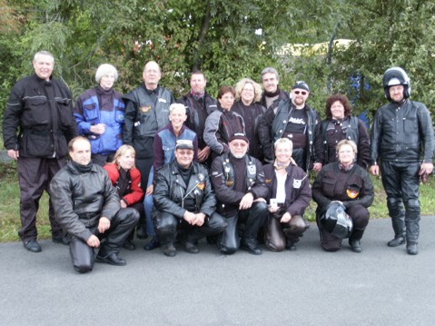 Eifel 2004
