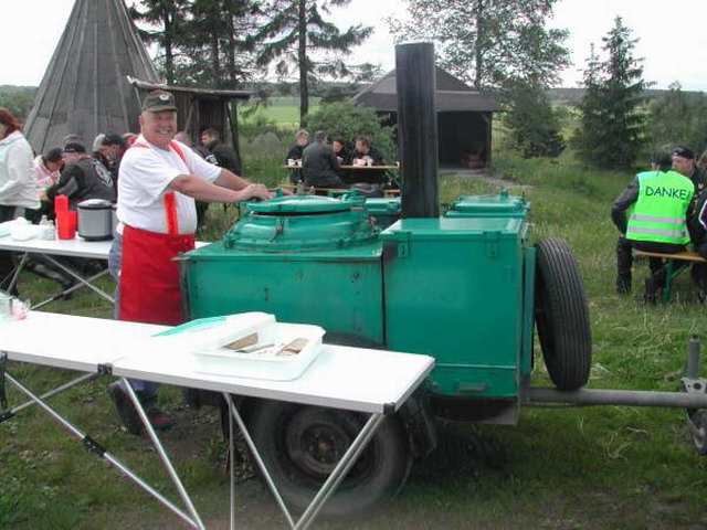 harz5_8000.jpg