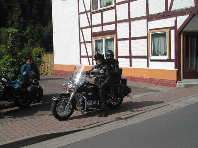 harz5_8420.jpg