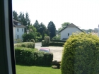 Dateiname=05280003.jpg
Dateigröße=120KB
Abmessungen: 800x600
hinzugefügt am: 06. Juni 2005 05280003.jpg