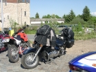 Dateiname=05280007.jpg
Dateigröße=192KB
Abmessungen: 800x600
hinzugefügt am: 06. Juni 2005 05280007.jpg