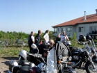 Dateiname=05280008.jpg
Dateigröße=145KB
Abmessungen: 800x600
hinzugefügt am: 06. Juni 2005 05280008.jpg